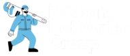 Brisbane Hot Water Group
