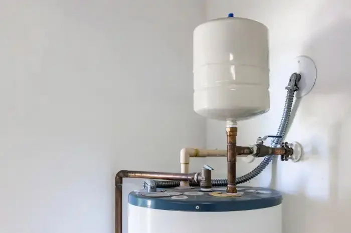 Hot Water Services Aspley Australia