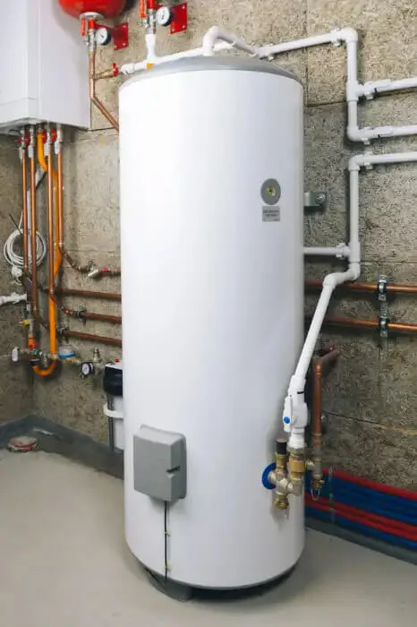 Hot Water System Repairs Company Brisbane